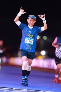 BIB: 
                            <button type="button" onclick="openModal(23606396)" class="btn btn-primary btn-sm float-right btn-popup" data-toggle="modal" data-target=".modal-high-quality">
                        <i class="fas fa-shopping-cart"></i> Add to Cart
                    </button>
                                            <button type="button" onclick="isThisMe(23606396, true)" class="btn btn-success btn-sm float-right btn-popup btn-isme hidden" data-toggle="tooltip" data-placement="bottom" title="นี่คือรูปของคุณใช่ไหม คลิกที่นี่เพื่อเอาเข้าอัลบั้ม">
                        <i class="fas fa-plus"></i> Add to album
                    </button>
                    <button type="button" onclick="isThisMe(23606396, false)" class="btn btn-warning btn-sm float-right btn-popup btn-isnotme hidden">
                        <i class="fas fa-ban"></i> Remove from album
                    </button>